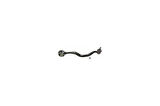 Lemförder 2702101 Salıncak Ön Alt Sağ Arka BMW E33 1132160
