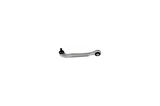 Lemförder 2702701 Rotilli Kol Bağlantı Kolu Üst Sol Aluminyum A6 05-11 A8 04-9 4E0407505E
