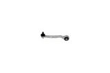 Lemförder 2702901 Salıncak Kolu Üst Eğri Sol Audi A6 05-11 A8 04-10 Phaeton 02-08 4E0407509E