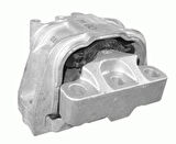 Lemförder 2706701 Motor Takozu Sağ Golf V Jetta III A3 Altea Leon Octavia 1.4 1.6FSI 03- 1K0199262AJ