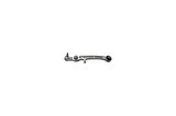 Lemförder 2715501 Salıncak Kolu Alt Düz Sağ Sol Audi A6 05-10 4F0407151