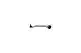 Lemförder 2715601 Salıncak Kolu Alt Eğri Sol Audi A6 05-10 4F0407693