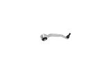 Lemförder 2715701 Salıncak Kolu Alt Eğri Sağ Audi A6 05-10 4F0407694