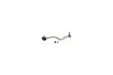 Lemförder 2716002 BMW Salıncak Ön Üst Sağ E63 E64 31102348048
