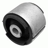 Lemförder 2719101 Salıncak Burcu BMW E36 E45 33321137806