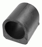 Lemförder 2744001 Viraj Demir Lastiği Arka Mercedes Sprinter 96-05 A9013260181