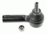 Lemförder 2761301 Rot Başı Sağ Volvo S40 01 02 274226