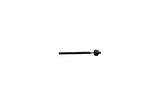 Lemförder 2766301 Rot Mili Viano W639 03-Vito W639 03- 6394600055