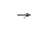Lemförder 2896101 Rot Mili Volvo S60 00-10 V70 II 00-S80 98-06 Xc90 02-V70 II 285 99-07 XC70 295 2.3 274179