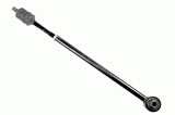 Lemförder 2957801 Rot Takımı Land Rover Range Sport I Discovery III Arka Diş RGD500083