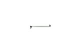 Lemförder 2958501 Viraj Askı Rotu Ön Sağ Sol Range Rover 10-11 RBM000011