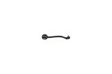 Lemförder 2959402 Salıncak Rotilli Ön Sağ Alt Enıne Kırıs W203 02-07 S203 03-07 Cl203 02-08 C209 02-09 R171 04-10 2033303411