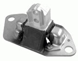 Lemförder 2970101 Motor Takozu Volvo S60 I AWD S80 V70 II Xc90 AWD B 5204 T5-B 5244 S-B 5254 T1 30748811