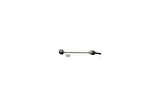 Lemförder 2973401 Askı Rotu Ön Sol S-Class W221 05-13 C216 06-12 2213200189