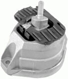 Lemförder 2982601 Motor Takozu Sol BMW M54 N52 E60 E61 E63 E63 22116761089