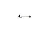 Lemförder 3033801 Salıncak Ön Sol Alt BMW E81 E82 E87 E90 E91 E92 E93 E84 Z3 31126770849