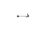 Lemförder 3034001 Salıncak Ön Sağ Alt BMW E81 E82 E87 E90 E91 E92 E93 E84 Z3 31126770850