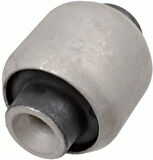 Lemförder 3043601 Rotilli Kol Burcu Ön 4Matic Bugi Kolu S-Class W221 05-12 2213330714