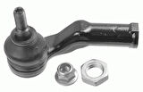 Lemförder 3046202 Rot Başı Ford C-Max DM2 Focus II Focus III Üstralıa Volvo C30 533 C70 II 3M513C437AA