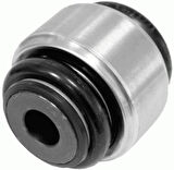 Lemförder 3067901 Salıncak Burcu BMW E81 E87 E90 E91 X1 E83 6767190