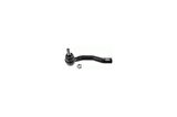 Lemförder 3069501 Rot Başı Sol Toyota Corolla Verso E12J 02-03 4504719115
