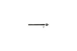 Lemförder 3091501 Rot Mili Focus II C-Max 06-11 07-Kuga 08-Mazda 3 S40 04-V50 04-C30 06-C70 06- 1317453