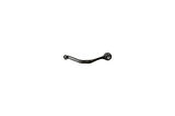 Lemförder 3117801 Salıncak BMW X3 E83 Ön Sol 31103412137