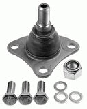 Lemförder 3119601 Rotil Citroen Jumper Box Jumper Bus Jumper Platform 1610934680