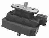 Lemförder 3192401 Şanzıman Takozu BMW E60 E61 E63 E63 22316771741