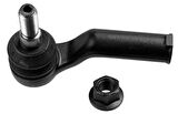 Lemförder 3194202 Rot Başı Sol Mondeo IV 07-14 Galaxy S Ma06-Land Rover Freelander II 07-Volvo S60 II S80 II V60 V70 III XC70 II 07- 31302344