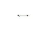 Lemförder 3194601 Askı Rotu Ön Sol 4Matic S-Class W221 05-13 C216 08-12 2213201589