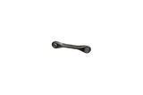 Lemförder 3200701 Salıncak Ford C-Max DM2 Focus Daw DBW Focus C-Max DM2 Focus II Da-Hcp Dp Focus II 98AG5K743AF