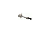Lemförder 3313701 Motor Takozu Alt Orta Golf IV Bora New Beetle A3 TT Leon Toledo II Skoda Octavia 1.6 1.8 T 2.0 2.3 A 1J0199851AA
