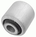 Lemförder 3325201 Salıncak Burcu Alt BMW E70 F15 F85 E71 E72 F16 F85 31106771897