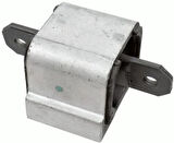 Lemförder 3326101 Şanzıman Takozu İç Crafter 2.5TDI 2E0199379