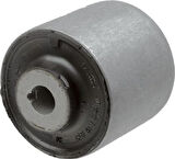 Lemförder 3326301 Salıncak Burcu Ön Alt 4Matic Çekici Kol S-Class W221 05-12 A2213331914