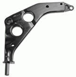 Lemförder 3341801 Minicooper Salıncak Ön Sol R50 R52 31126753989