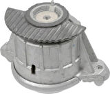 Lemförder 3358701 Motor Takozu Alt W204 07-14 S204 08-14 C204 11-W212 09-15 S212 09-16 C207 09-16 A207 10-15 2042400117