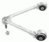 Lemförder 3374601 Üst Salıncak Sol Rotilli Jaguar S-Type 99-XF 08-14 XR858823