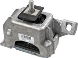 Lemförder 3381701 Motor Takozu Sağ Mini R56 R55 R55 R60 R57 R58 R61 R58 22116778645