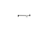 Lemförder 3397301 Stabilizer Z Rotu Ön Sağ Santa Fe 06-Sorento 09- 548402B000