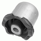 Lemförder 3401701 Salıncak Burcu Sağ Sol Discovery 3 L319 04-09 Range Rover Sport I L320 09-12 RBX500531