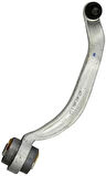 Lemförder 3410001 Salıncak Audi Allroad 4Bh C5 4Z7407693