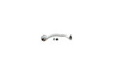 Lemförder 3410101 Salıncak Audi Allroad 4Bh C5 4Z7407694D