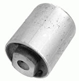 Lemförder 3427801 Salıncak Burcu Arka Sağ Sol Range Rover 3 L322 Vogue 02-11 RGX000060