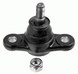 Lemförder 3450601 Rotil Hyundai Tucson 04-Kia Sportage 04- 51760-2E000