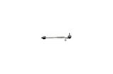 Lemförder 3472701 Rot Takımı Ön Sol BMW F10 F11 F07 32106784716