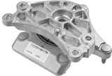Lemförder 3495401 Şanzıman Takozu Arka 4Matic X218 12-17 W204 07-14 S204 10-14 C218 11-17 W212 11-15 S212 10-16 W221 09-12 2042400618