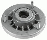 Lemförder 3497201 Amortisör Takozu Arka BMW F10 10-15 33506775735