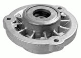 Lemförder 3497301 Amortisör Takozu Ön BMW F10 F11 F05 31306795777